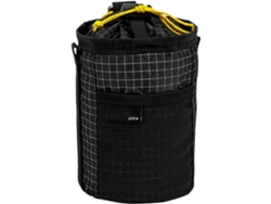 Portabotellas para mochila, bandolera con correas ajustables | Bolsillo para botella de agua para Ci Vayotoy