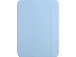 Funda APPLE Smart Folio para iPad A16 / iPad 10ª Geração (Sky)