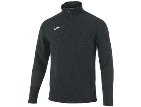 Chándal para Hombre JOMA Ottawa Negro para Fútbol (12 - 14 Años)