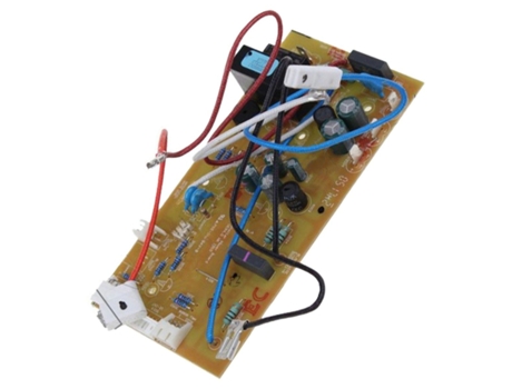 Accesorio Aspiradores PHILIPS Tarjeta de alimentación 423902187378