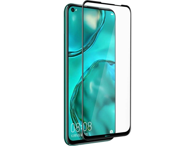 Protector Cristal Templado NILLKIN Huawei P40 Lite