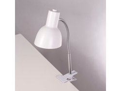Lámpara De Mesa "chishui" [skd-t1005