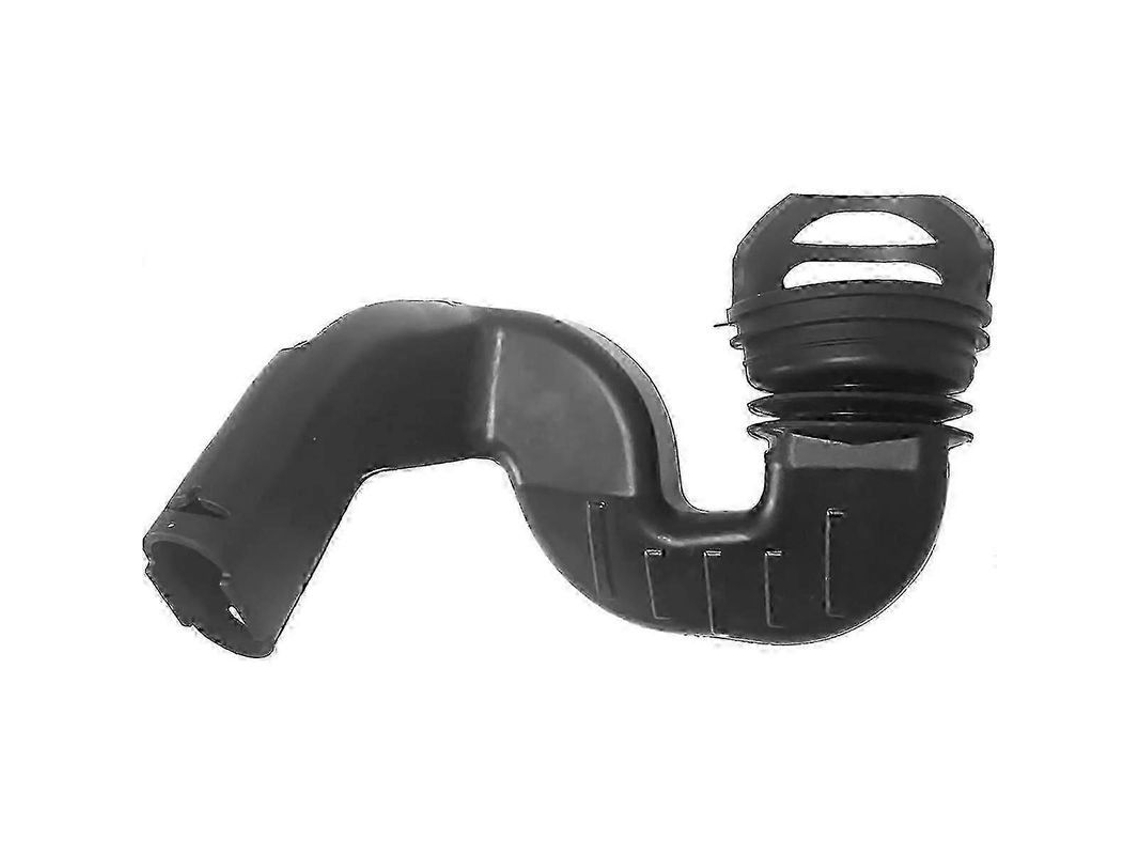 Manguera de desagüe para lavadora LG, CHARM