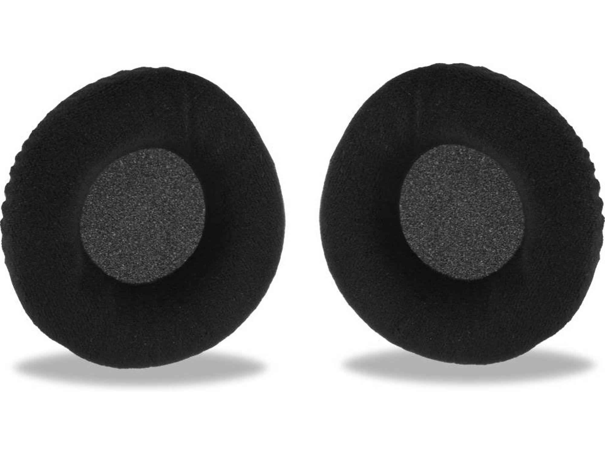 Kit para Auriculares REYTID Sen-1-2 (Razer Kraken)