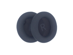 Almohadillas de repuesto para auriculares Anker Soundcore Space O