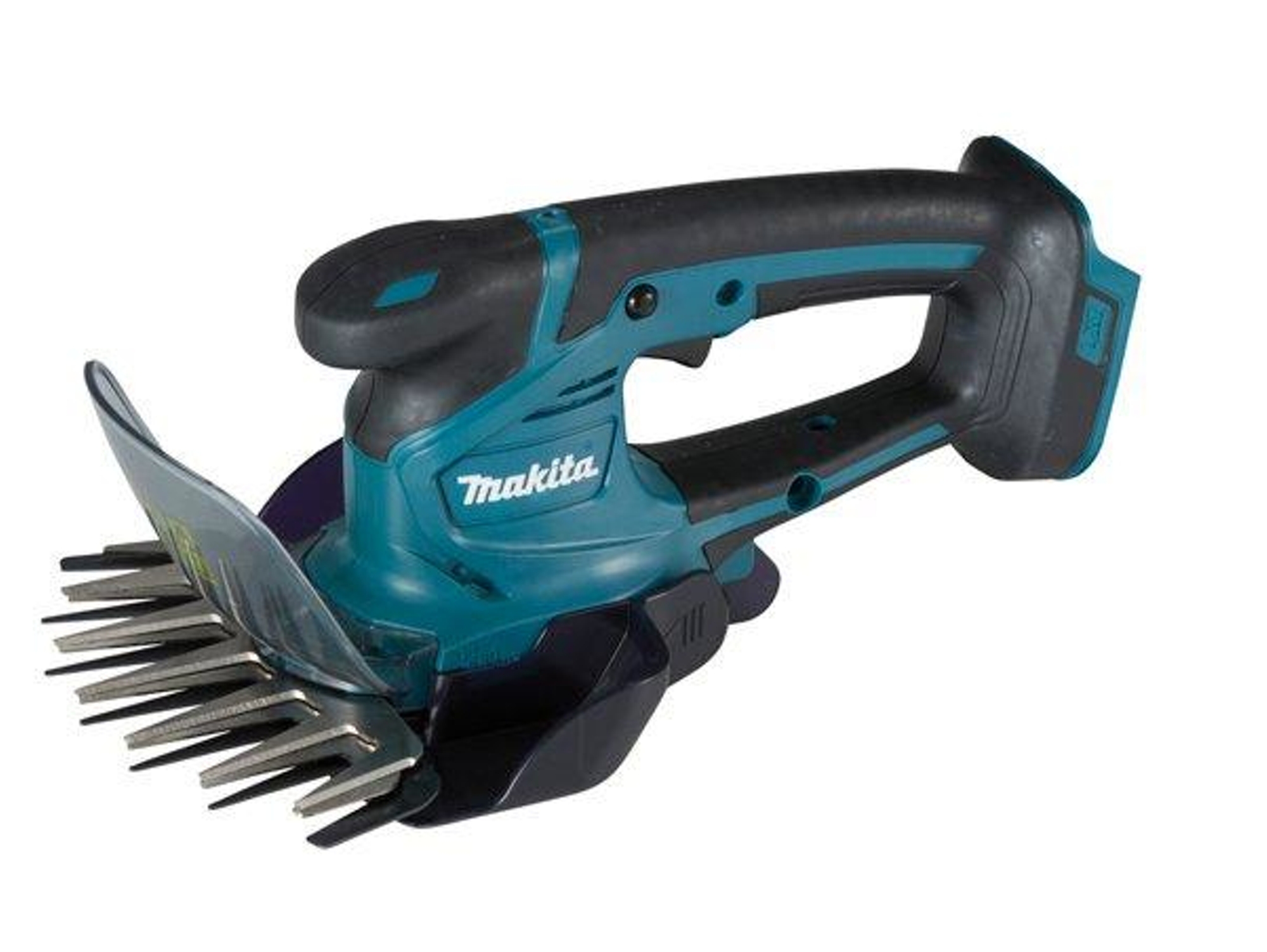 Tijera Cortacésped Eléctrica MAKITA DUM604ZX (18 V)