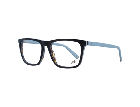 Montura de Gafas Hombre WEB EYEWEAR WE5261 54056