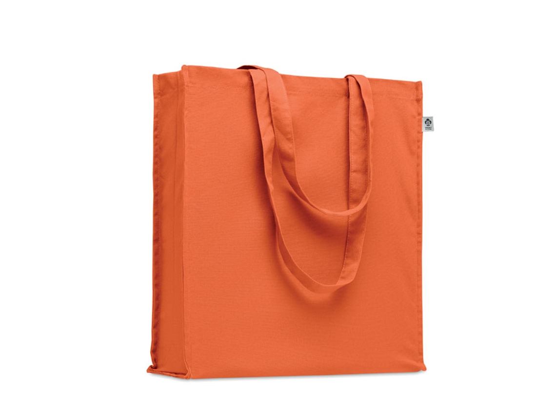 Bolsa Algodón Orgánico 220 Gr