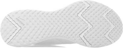 Revolution 5 Zapatillas hombre nike red 42