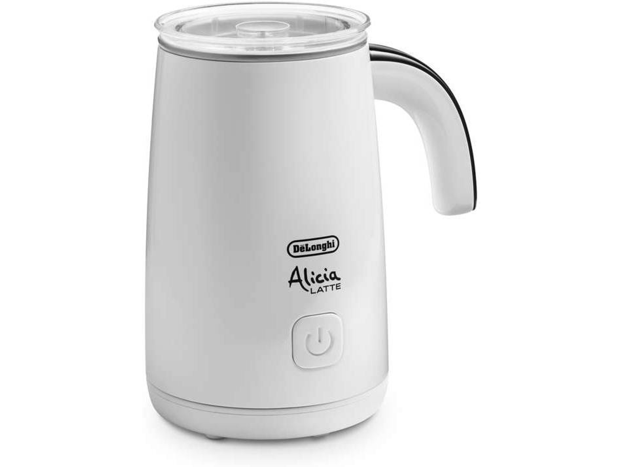 Espumador de Leche DELONGHI Alicia Latte EMF2