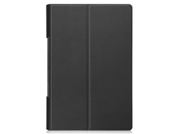 Lenovo Yoga Tab 11 Yt J706f Negro