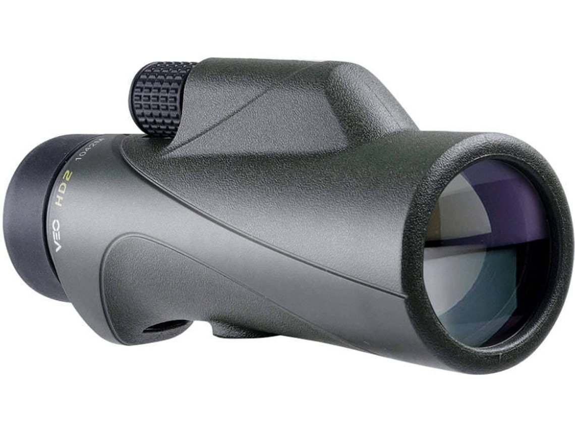Monocular VANGUARD Veo HD2 1042M