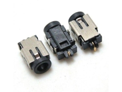Conector DC Jack para Portátil Asus Zenbook Ux31E Pj459