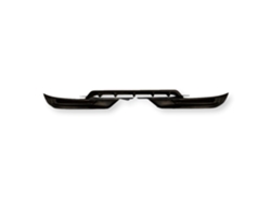Kit de carrocería Heico Volvo V60 S60 + 4 puntas de escape T6 T8