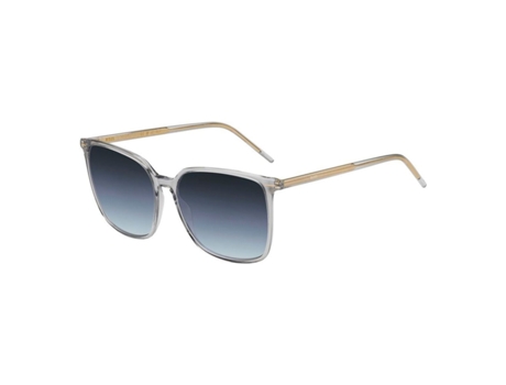 Gafas de Sol Mujer HUGO BOSS BOSS 1523_S
