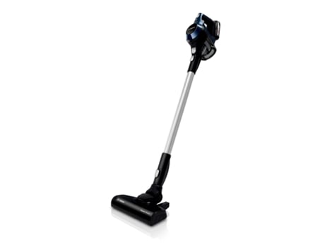Aspirador Vertical Bosch 18V Autonomía 30Min