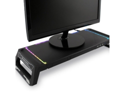 Soporte de Monitor DEEP GAMING SN06 con RGB