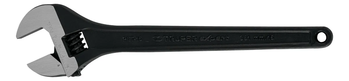 Perico Blue Key 15, 15504 Trupervayotoy