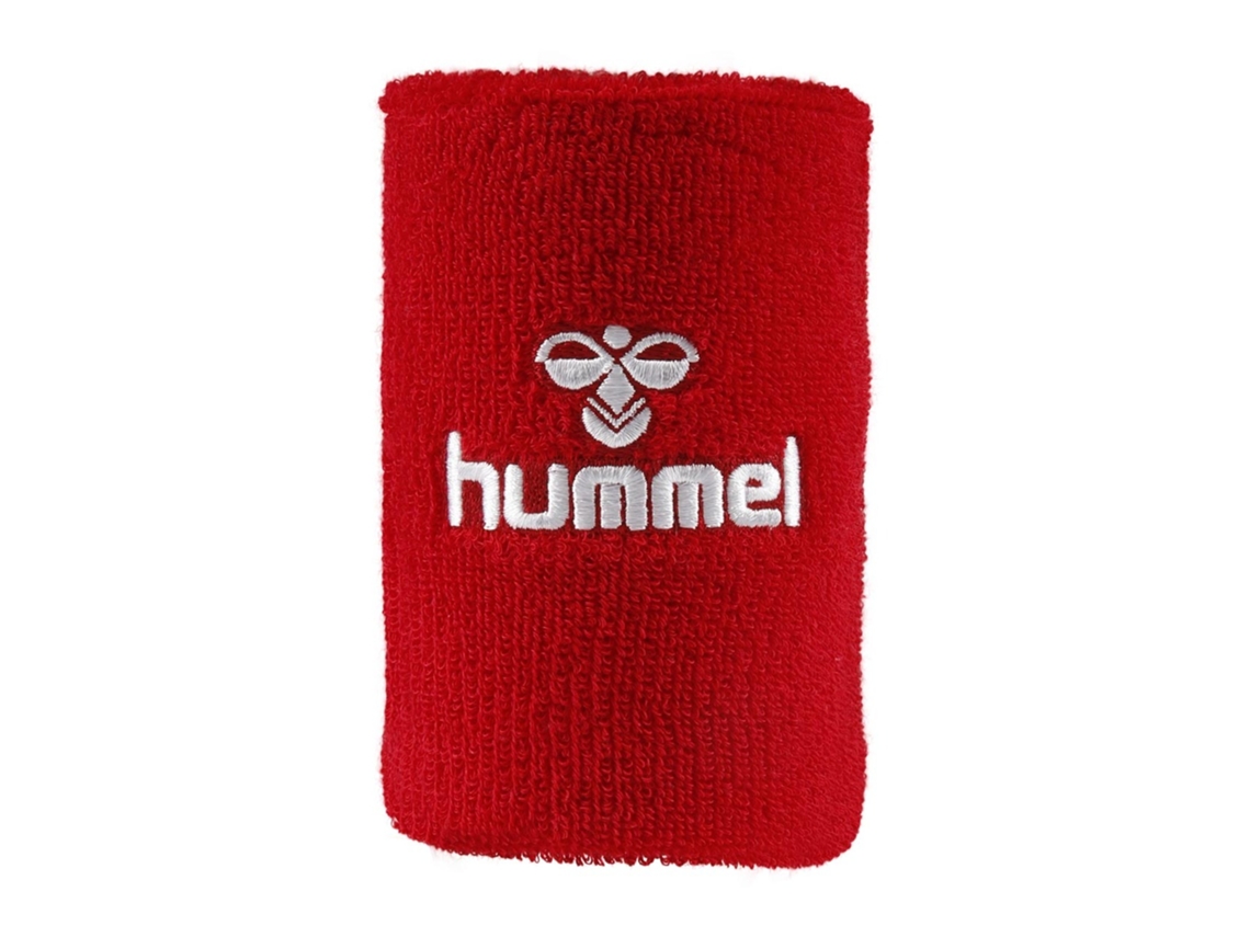 Muñeca Elástica Hummel Old School