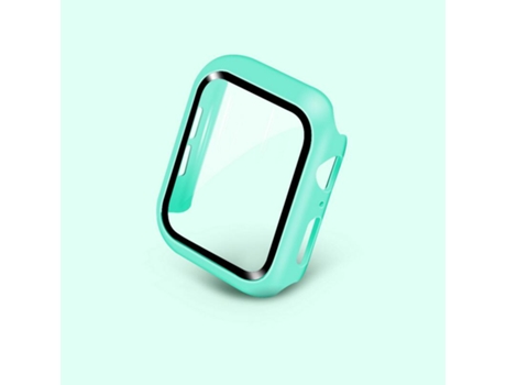 Carcasa de Reloj SLOWMOOSE para Apple Watch iWatch (44Mm)