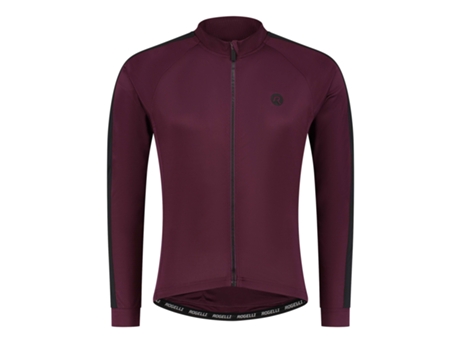 Sudadera con Capucha Unisex ADIDAS Sportswear Relaxed Doubleknit (XL)