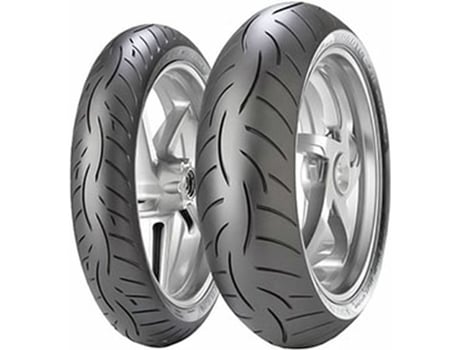 Neumático para Motos Inofix ROADTEC Z8 INTERACT 140/70ZR18