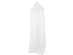 Mosquitera Redonda De Malla De Encaje Toldo Para Cama Decoración Habitación Niñas Niños