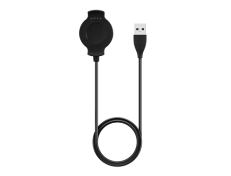 Soporte para Huawei Watch 2 Preto