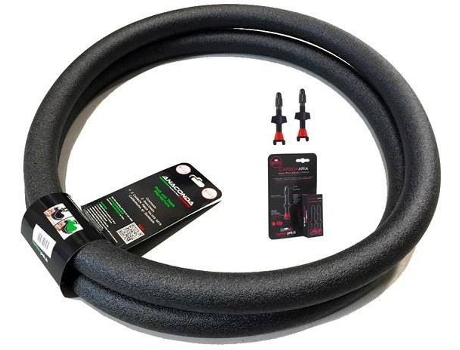 Cámaras de Aire BARBIERI Anaconda Rim Tire Protection Set (29´´)
