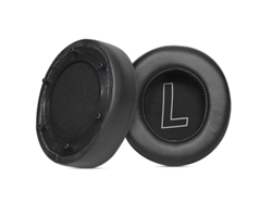 Almohadillas de repuesto Szsmart para auriculares Hecate Gx