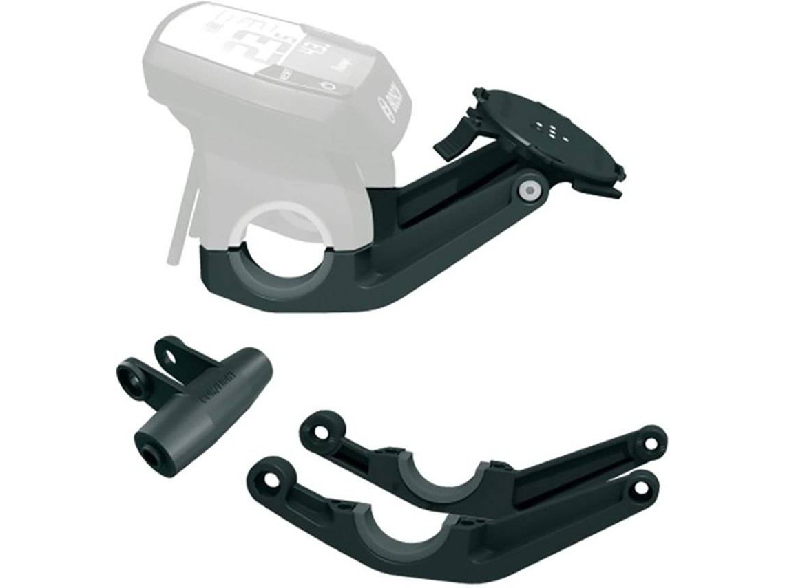 Soporte SKS Smartphone Compit Iphone 6/7/8