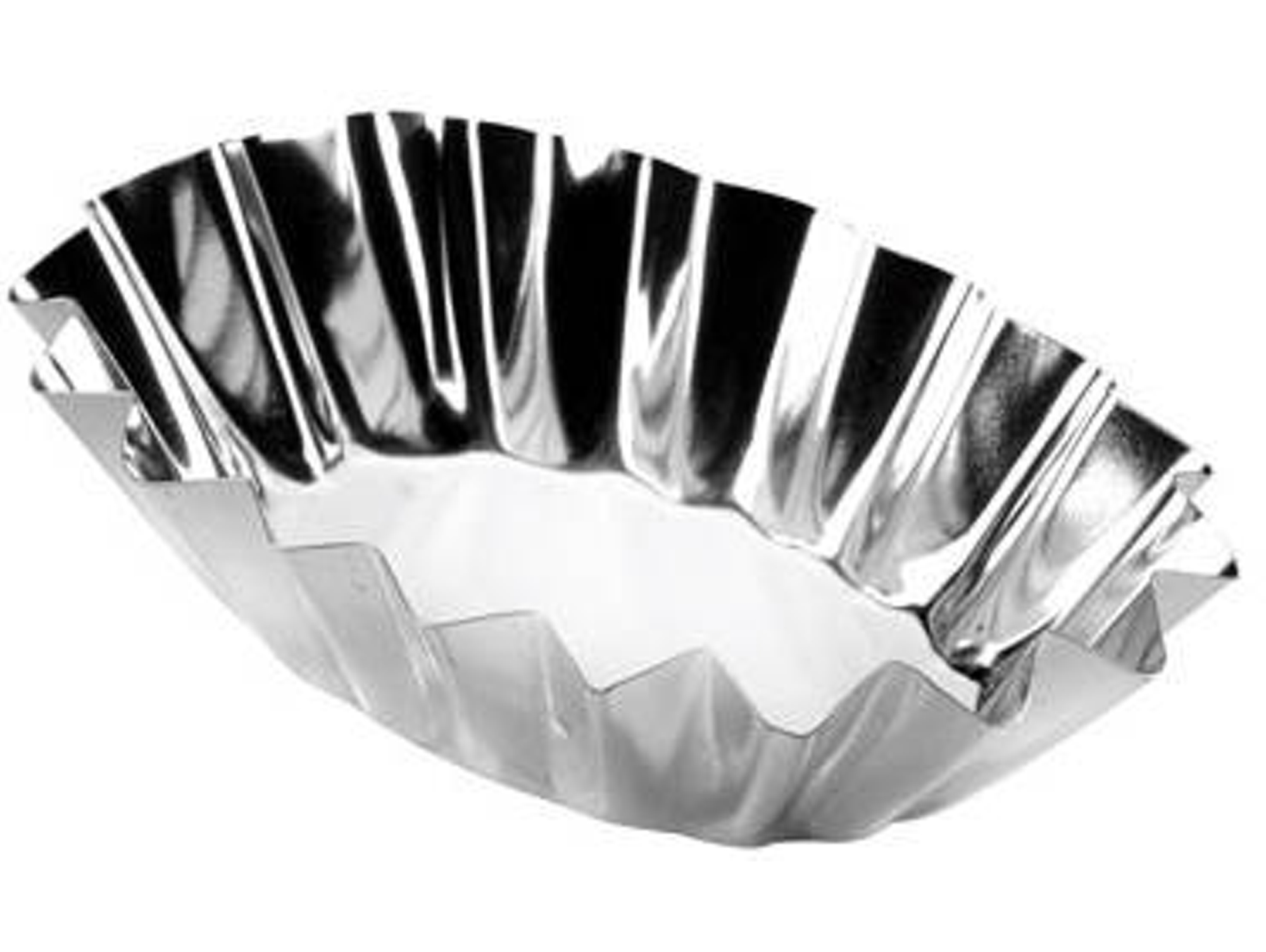 Moldes de Reposteria TESCOMA 631532 (6 piezas)