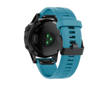 Correa Garmin Fenix 5