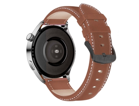 Correa para Huawei Watch Gt3 680603161A