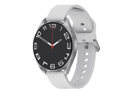 Reloj Bluetooth llamada 1,5 pulgadas pantalla completamente táctil reloj inteligente hombres mujeres monitor Smartwatch para Android IOS VEANXIN