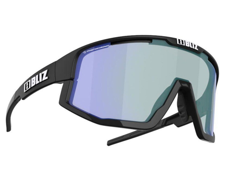 Gafas de sol Unissexo BLIZ Fusion Nano Optics (Fotocrómico)