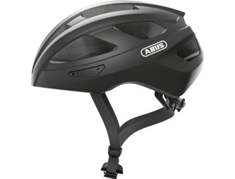 Casco ABUS Macator