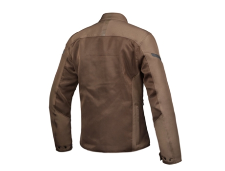 Chaqueta de Moto para Hombre IXON (S)