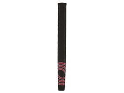 Pegada Putter Jumbo Pretocallaway