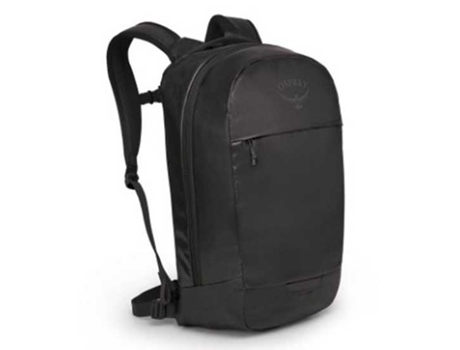 Osprey Mochila Transporter Panel 25L