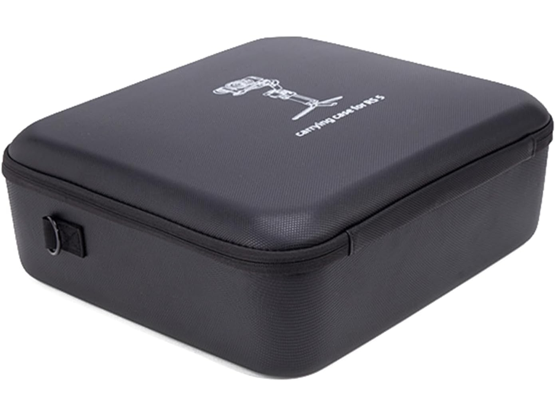 Estuche Protector Para Estabilizadores Con Múltiples Bolsillos, Fácil De Transportar, Bolsa