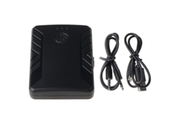 Receptor inalámbrico Bluetooth Rosewell y transmisor de audio musical para TV y PC