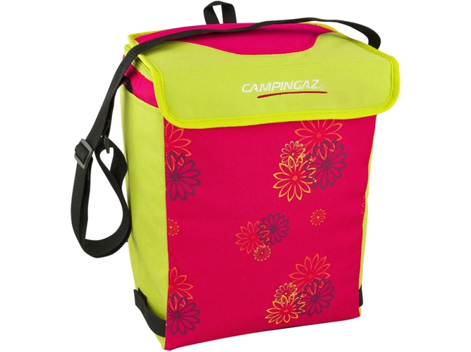 Nevera Portátil CAMPINGAZ MiniMaxi