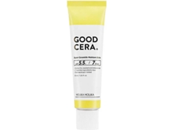 Bálsamo Hidratante HOLIKA HOLIKA Good Cera Super Ceramaide Moisture Balm (40 ml)
