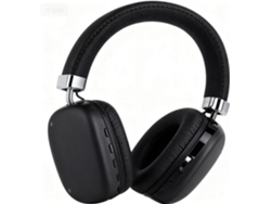 Auriculares Gaming Over-ear Cancelación Ruido