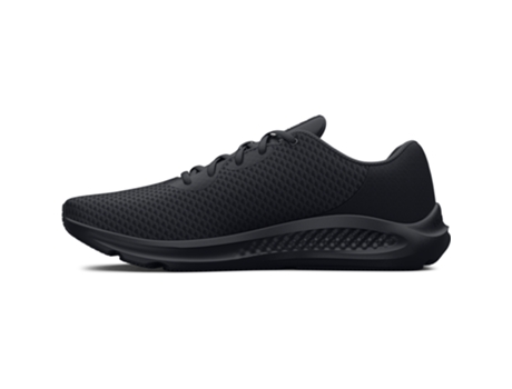 Zapatillas de Running UNDER ARMOUR (39)