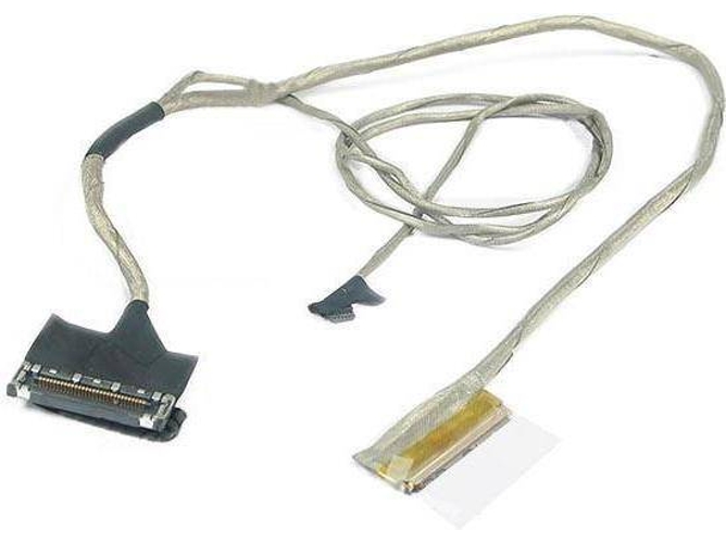 Cable Flex para Portátil HP 15 Sleekbook 15-B Serie