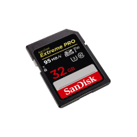 Tarjeta Micro SD