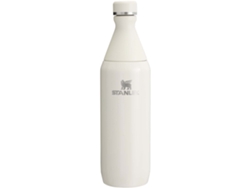 Botella De Agua De 600 Ml "stanley All Day Slim"