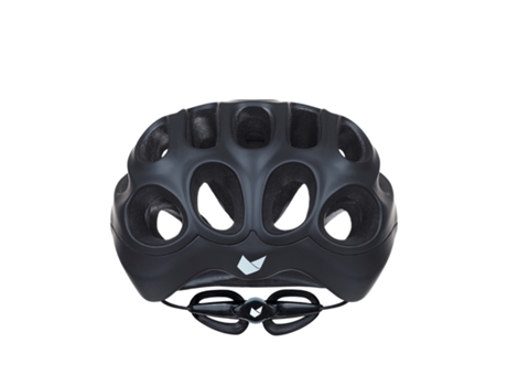 Casco Catlike Kilauea